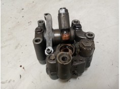 Recambio de eje balancines para daf serie cf85.xxx ab06 12.9 diesel referencia OEM IAM 1732002  1737331 2