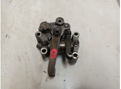 Recambio de eje balancines para daf serie cf85.xxx ab06 12.9 diesel referencia OEM IAM 1732002 1673520 1737331