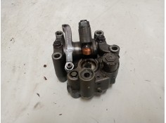 Recambio de eje balancines para daf serie cf85.xxx ab06 12.9 diesel referencia OEM IAM 1732002 1673520 1737331 2