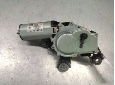 Recambio de motor limpia trasero para seat alhambra (7v9) kids referencia OEM IAM 7M3955711A  4 PINS 2