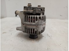 Recambio de alternador para iveco eurocargo referencia OEM IAM 0986045160  28V/70A