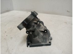 Recambio de tubo admision para renault serie t 12.8 diesel referencia OEM IAM 7421959980  21959980