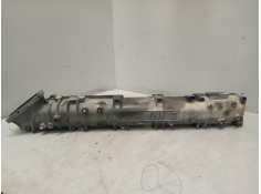 Recambio de tubo admision para renault serie t 12.8 diesel referencia OEM IAM 7421818592  21818596