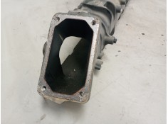 Recambio de tubo admision para renault serie t 12.8 diesel referencia OEM IAM 7421818592  21818596 2