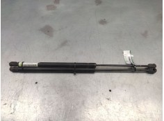 Recambio de amortiguadores maletero / porton para opel meriva blue line referencia OEM IAM 93386999  520N