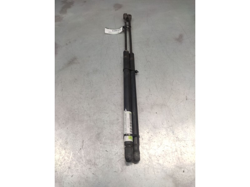 Recambio de amortiguadores maletero / porton para opel meriva blue line referencia OEM IAM 93386999  520N