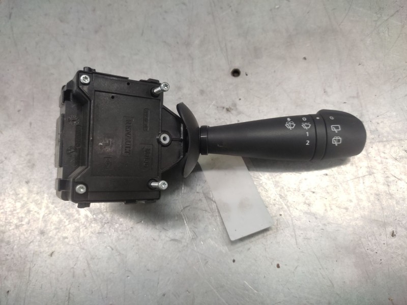 Recambio de mando limpia para dacia sandero ii tce 90 (b8m1, b8ma) referencia OEM IAM 255671453R  