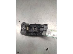 Recambio de mando luces para opel meriva blue line referencia OEM IAM 93394755  6 PINS 2