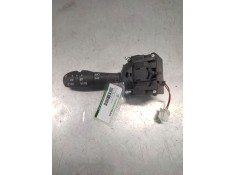 Recambio de mando intermitentes para dacia sandero ii tce 90 (b8m1, b8ma) referencia OEM IAM    2