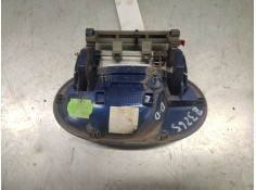 Recambio de maneta exterior delantera derecha para opel meriva blue line referencia OEM IAM    2