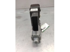 Recambio de motor elevalunas trasero izquierdo para volkswagen passat variant (3b6) referencia OEM IAM 3B9839751BF   2