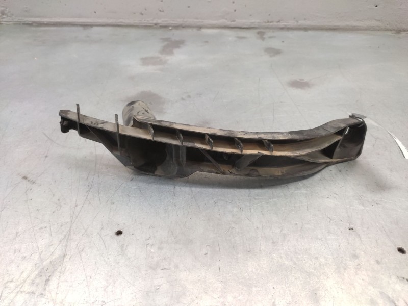 Recambio de soportes paragolpes para volkswagen jetta iii (1k2) 1.9 tdi referencia OEM IAM 1K0807890B  DERECHO