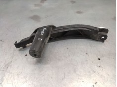 Recambio de soportes paragolpes para volkswagen jetta iii (1k2) 1.9 tdi referencia OEM IAM 1K0807890B  DERECHO 2