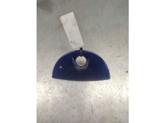 Recambio de maneta exterior porton para opel meriva blue line referencia OEM IAM 93389325  