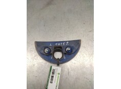 Recambio de maneta exterior porton para opel meriva blue line referencia OEM IAM 93389325   2