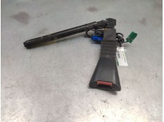 Recambio de pretensor airbag izquierdo para opel meriva blue line referencia OEM IAM 13141075   2