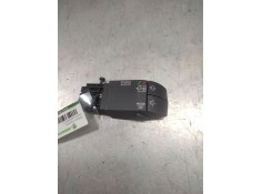 Recambio de mando volante para dacia sandero ii tce 90 (b8m1, b8ma) referencia OEM IAM  6 PINS 