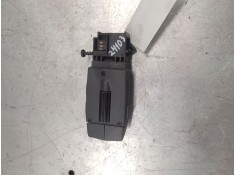 Recambio de mando volante para dacia sandero ii tce 90 (b8m1, b8ma) referencia OEM IAM  6 PINS  2