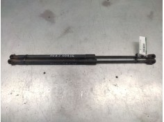 Recambio de amortiguadores capo para volkswagen touareg (7l6) tdi v10 referencia OEM IAM 7L6823359B  125N