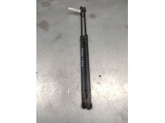 Recambio de amortiguadores capo para volkswagen touareg (7l6) tdi v10 referencia OEM IAM 7L6823359B  125N 2