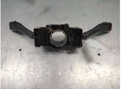 Recambio de mando multifuncion para volkswagen passat variant (3b6) referencia OEM IAM 8L0953513S   2