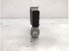 Recambio de motor elevalunas delantero izquierdo para volkswagen passat variant (3b6) referencia OEM IAM 3B4837751QR   2