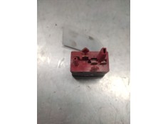 Recambio de boton esp para volkswagen passat variant (3b6) referencia OEM IAM 3B0927134A  4 PINS 2