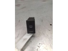 Recambio de boton antivaho para volkswagen passat variant (3b6) referencia OEM IAM 3B0959621C  6 PINS