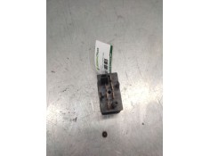 Recambio de boton antivaho para volkswagen passat variant (3b6) referencia OEM IAM 3B0959621C  6 PINS 2