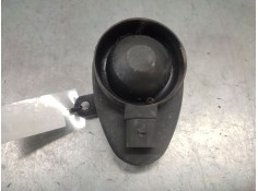 Recambio de modulo electronico para volkswagen touareg (7l6) tdi v10 referencia OEM IAM 1J0951605  3 PINS