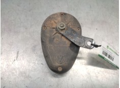 Recambio de modulo electronico para volkswagen touareg (7l6) tdi v10 referencia OEM IAM 1J0951605  3 PINS 2