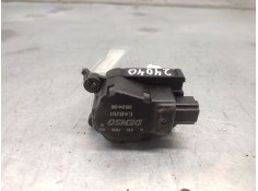 Recambio de motor apertura trampillas climatizador para citroën c4 picasso i monospace (ud_) 2.0 hdi 138 referencia OEM IAM A212