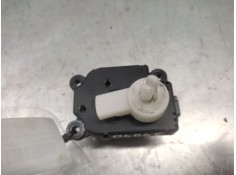 Recambio de motor apertura trampillas climatizador para citroën c4 picasso i monospace (ud_) 2.0 hdi 138 referencia OEM IAM A212 2