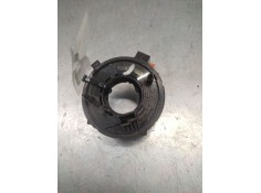 Recambio de anillo airbag para seat alhambra (7v9) kids referencia OEM IAM 1J0959653E  