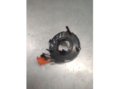 Recambio de anillo airbag para seat alhambra (7v9) kids referencia OEM IAM 1J0959653E   2