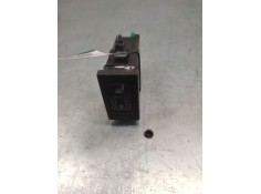 Recambio de modulo electronico para seat alhambra (7v9) kids referencia OEM IAM 7M3953563  6 PINS