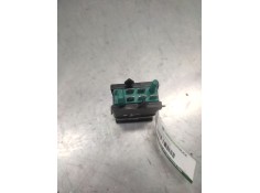 Recambio de modulo electronico para seat alhambra (7v9) kids referencia OEM IAM 7M3953563  6 PINS 2