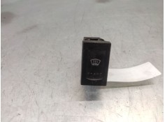 Recambio de boton antivaho para seat alhambra (7v9) kids referencia OEM IAM 7M3959622  5 PINS