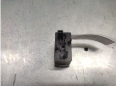 Recambio de boton antivaho para seat alhambra (7v9) kids referencia OEM IAM 7M3959622  5 PINS 2