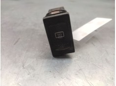 Recambio de boton antivaho para seat alhambra (7v9) kids referencia OEM IAM 7M3959621  5 PINS