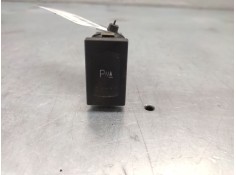 Recambio de boton parktronik para seat alhambra (7v9) kids referencia OEM IAM 7M3919281  5 PINS