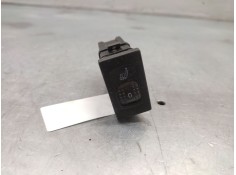 Recambio de modulo electronico para seat alhambra (7v9) kids referencia OEM IAM 7M3963564  6 PINS