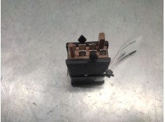 Recambio de modulo electronico para seat alhambra (7v9) kids referencia OEM IAM 7M3963564  6 PINS 2