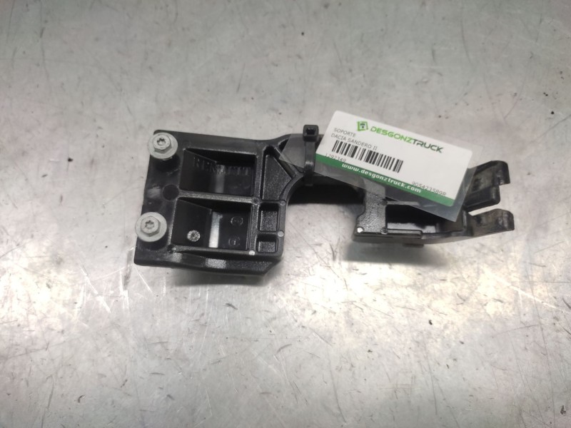 Recambio de soporte para dacia sandero ii tce 90 (b8m1, b8ma) referencia OEM IAM 905423589R  