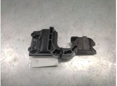 Recambio de soporte para dacia sandero ii tce 90 (b8m1, b8ma) referencia OEM IAM 905423589R   2