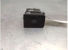 Recambio de boton antivaho para volkswagen bora berlina (1j2) highline 4motion referencia OEM IAM 1J0953235A  6 PINS