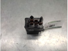 Recambio de boton antivaho para volkswagen bora berlina (1j2) highline 4motion referencia OEM IAM 1J0953235A  6 PINS 2