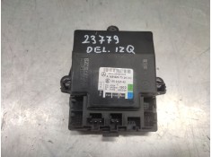Recambio de modulo electronico para mercedes-benz clase b (w245) 200 (245.233) referencia OEM IAM A1698207326  