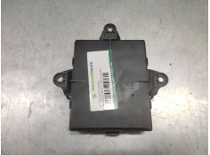 Recambio de modulo electronico para mercedes-benz clase b (w245) 200 (245.233) referencia OEM IAM A1698207326   2