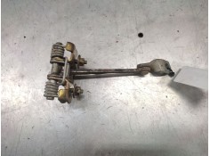 Recambio de freno puerta delantero izquierdo para renault kangoo (f/kc0) authentique oasis referencia OEM IAM   